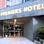 Wolmido Premiers Hotel