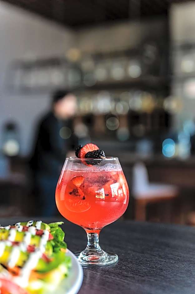 HAMPTON INN BY HILTON CELAYA