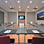 Holiday Inn Express Dortmund By IHG