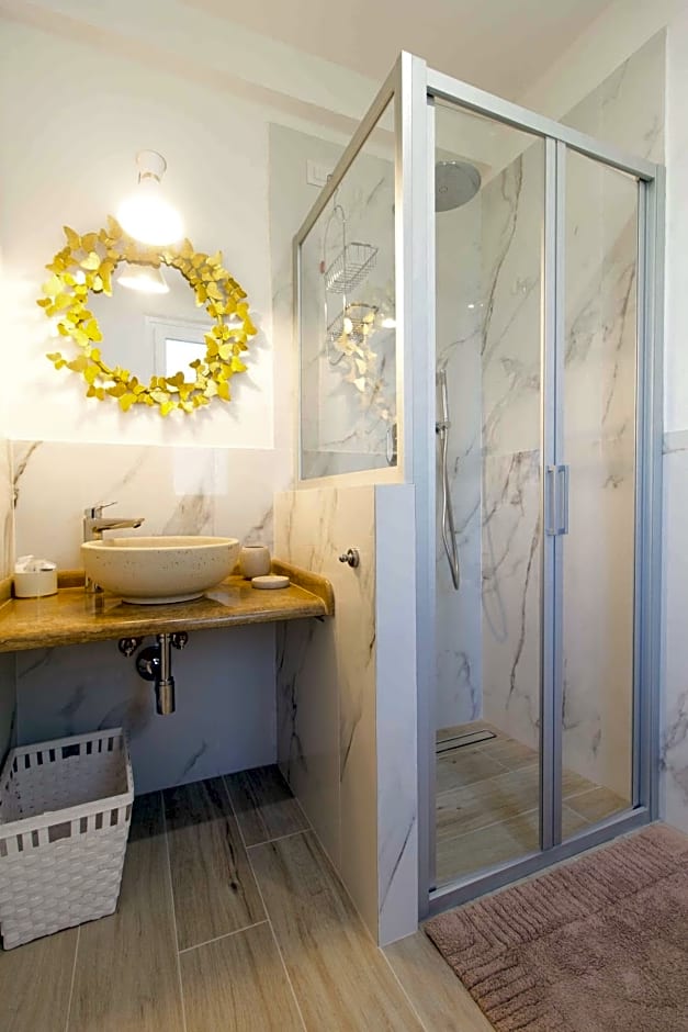 Il Gioiello B&B