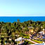 Riu Jalisco - All Inclusive