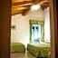 Albergo La Veranda