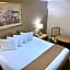 Hotel Madero Express