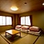 Chalet Burlap Furanui