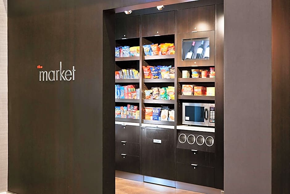 Sonesta Select Las Vegas Summerlin