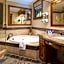 Hotel Park City, Autograph Collection