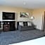 Cobblestone Inn & Suites - Trenton