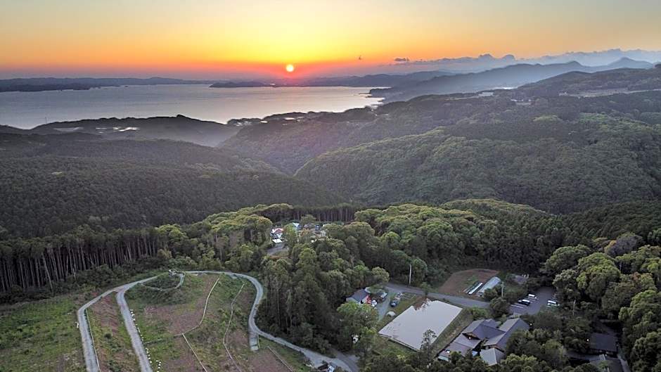 Tsuwabuki no Hana