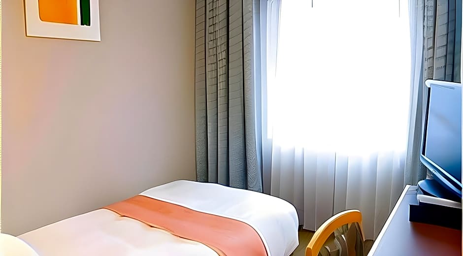 Takamatsu Park Hotel
