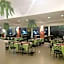 A-Te Hotel Chumphon