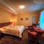 Hotel Vierseithof Luckenwalde