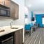 Holiday Inn Express & Suites Houston SE - Airport Area By IHG