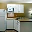 Extended Stay America Select Suites - Springfield - South