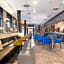 HOLIDAY INN - THE NIU SQUARE MANNHEIM By IHG