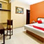 OYO Hotel Merida