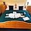 Hotel Elisabeth Ilse