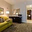 Hampton Inn By Hilton White House