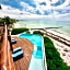 DK Luxury Ocean Front Villa - Adults Only