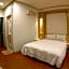 Meifon Hostel