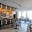 Ithaca Marriott Downtown on the Commons