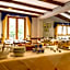 Hotel Appennino