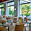 Pestana Berlin Tiergarten