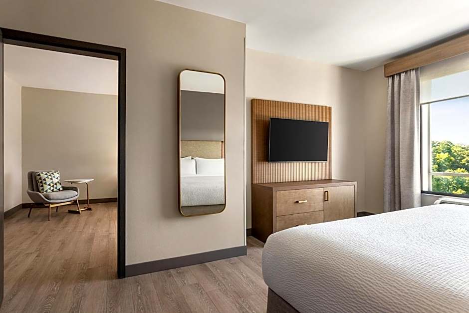 Holiday Inn Birmingham - Hoover By IHG