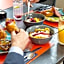 ibis Styles Bielefeld