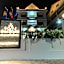 Sinaka Angkor Hotel