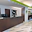 Hotel Sporting Cologno
