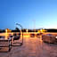 Crassus Cave Hotel