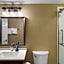 Club Wyndham Smoky Mountains