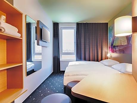 B&B Hotel Kehl
