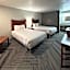 Motel 6 Ada OK