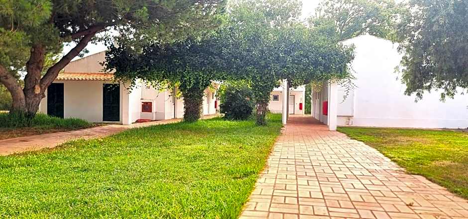 Herdade Moita Mar - Country & Sea