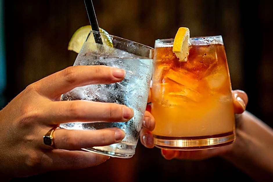 Minneapolis Marriott West