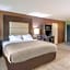 Econo Lodge Hurley - Ironwood