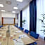 Best Western Hotel Fiera Verona