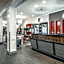 Inn at the Peachtrees, Ascend Hotel Collection