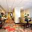 Holiday Inn Express Denver Downtown By IHG
