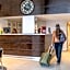 Hotel NEU 354