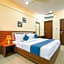 Hotel Prime Bliss - GR Tech Park ITPL