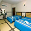 Forrest Hotel Huatulco