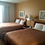 Foxwood Inn and Suites