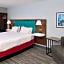 Hampton Inn By Hilton Panama City Beach