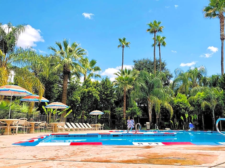 Duniya Hotel