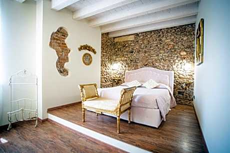 Residence Cà di Capri