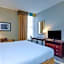 Holiday Inn Express Washington DC East- Andrews AFB By IHG