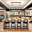 Marty Hotel Bordeaux - Tapestry Collection By Hilt