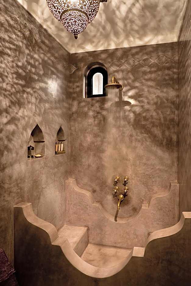 Riad Meriem